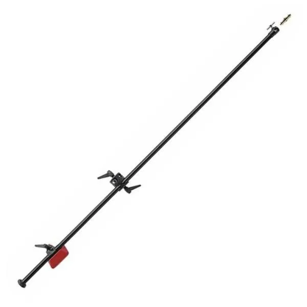 GIRAFFA LIGHT BOOM 25 NERA