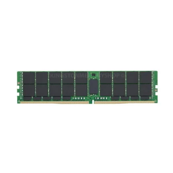 128GB DDR4-3200MHZ LRDIMM