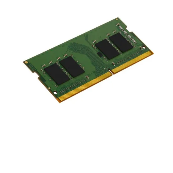 8GB 3200MHZ DDR4 NONECC CL22 SODIMM