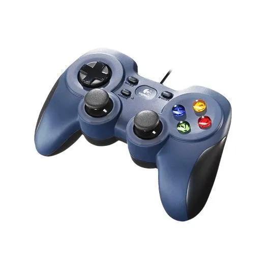 GAMEPAD F310 (SEL)