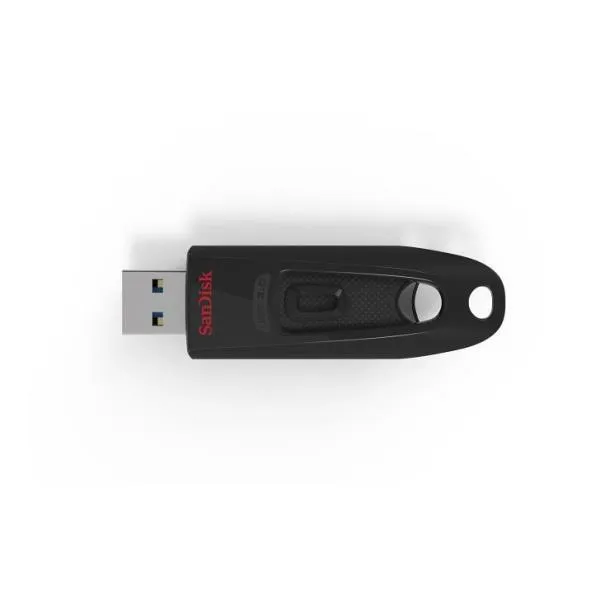 CHIAVETTA USB ULTRA USB 3.0 16GB