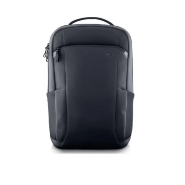 ECOLOOP PRO SLIM BACKPACK CP5724S