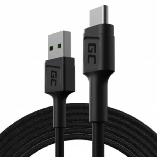 CABLE GC POWERSTREAM ULTRA CHARGE