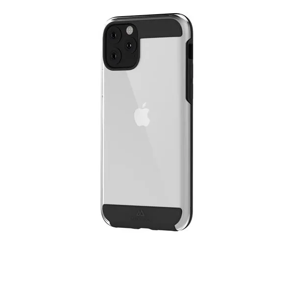 AIR ROBUST COVER IPHONE 11 PRO MAX