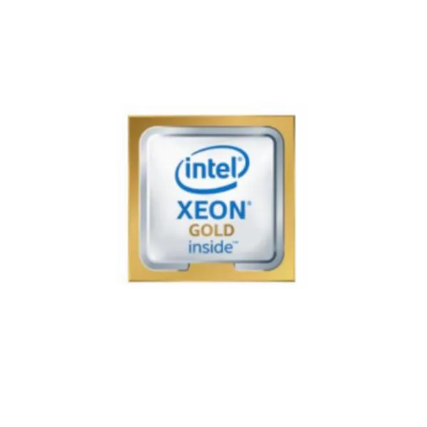 INTEL XEON SILVER 5218R 2 1G 20C