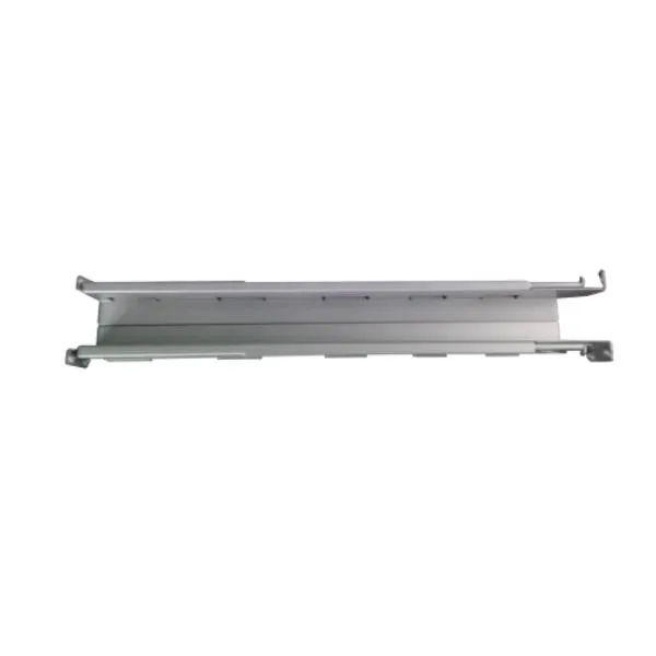 APC EASY UPS RAIL KIT  900MM