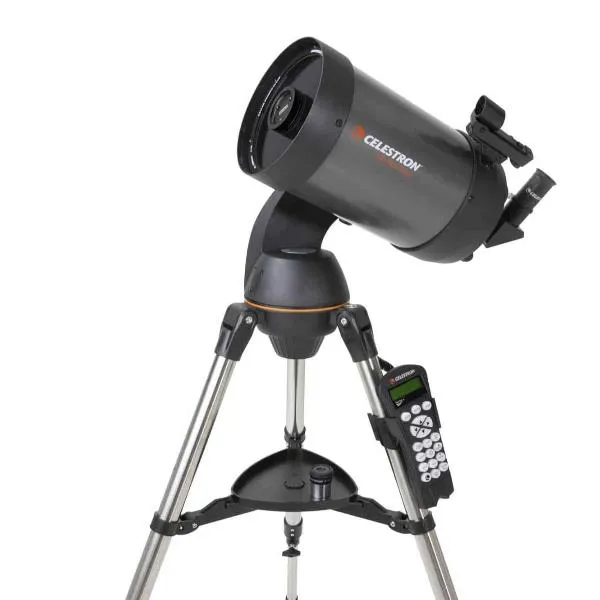 NEXSTAR 6 SC SLT