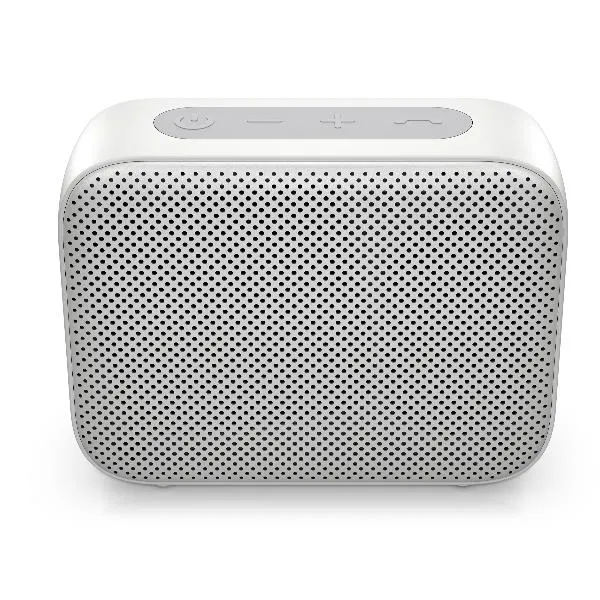 HP BLUETOOTH SPEAKER 350 SILVER