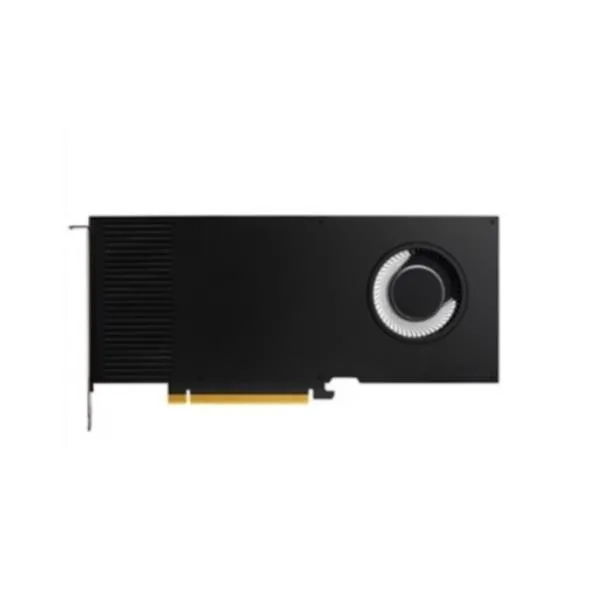 NVIDIA RTX A4000 16GB