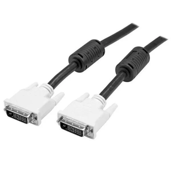 CAVO DVI-D DUAL LINK 5M