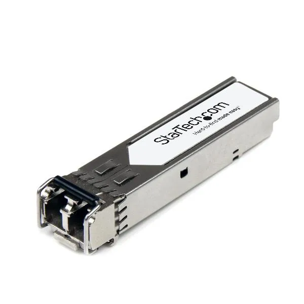 MODULO SFP COMPATIBILE HP JD092B