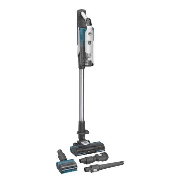 HOOVER RICARICAB HF910P 011