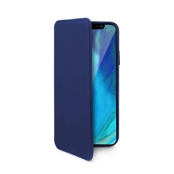 PRESTIGE IPHONE XS MAX BLUE