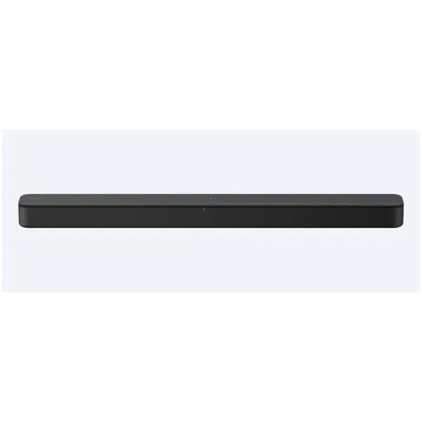 SOUNDBAR HT-SF150 COMPATTA