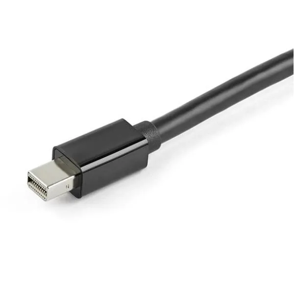 CAVO ADATTATORE HDMI A MINI DISPLA