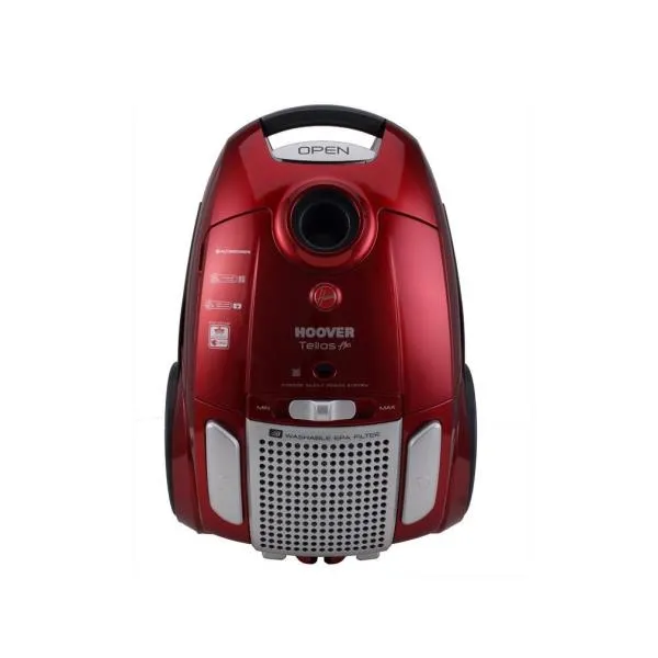 HOOVER TRAINO TE70TE75011