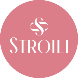 stroili