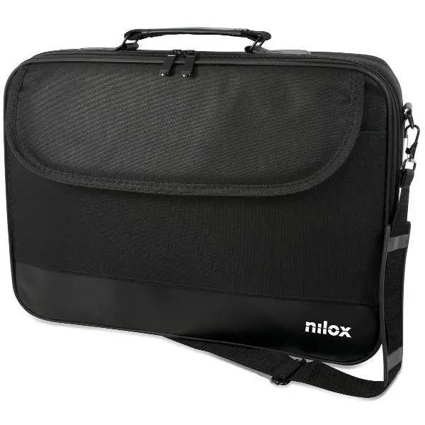 NOTEBAG 15.6P CON AGGANCIO TROLLEY