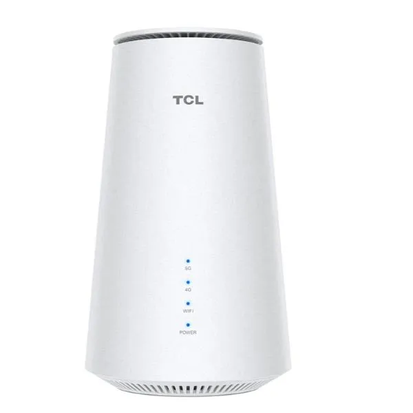 TCL LINKHUB 5G WHITE