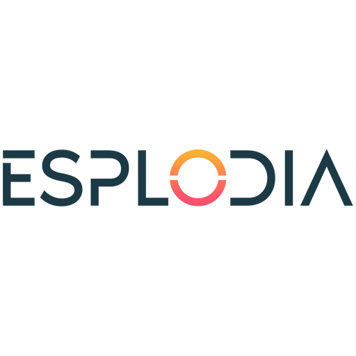 Esplodia