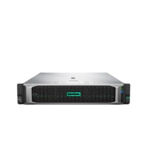 HPE DL380 GEN10 4210R 32G NC