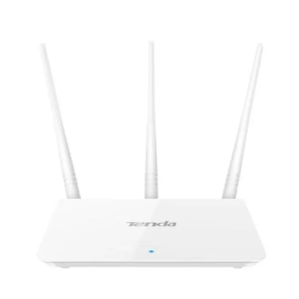 Router