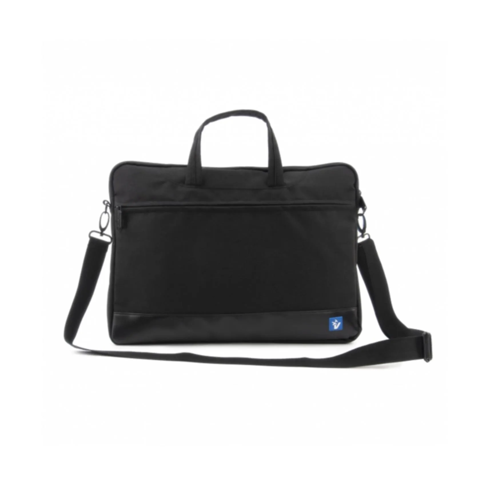 BORSA NB 15.6'' SC-1560