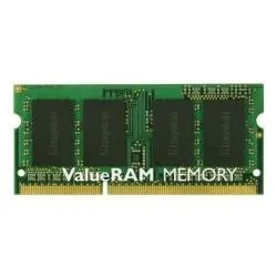 8GB 1600MHZ DDR3 NON-ECC CL11