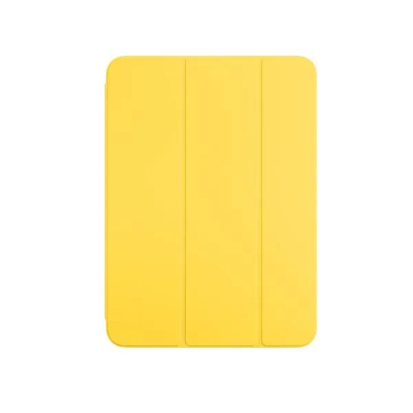 IPAD SMART FOLIO LEMONADE