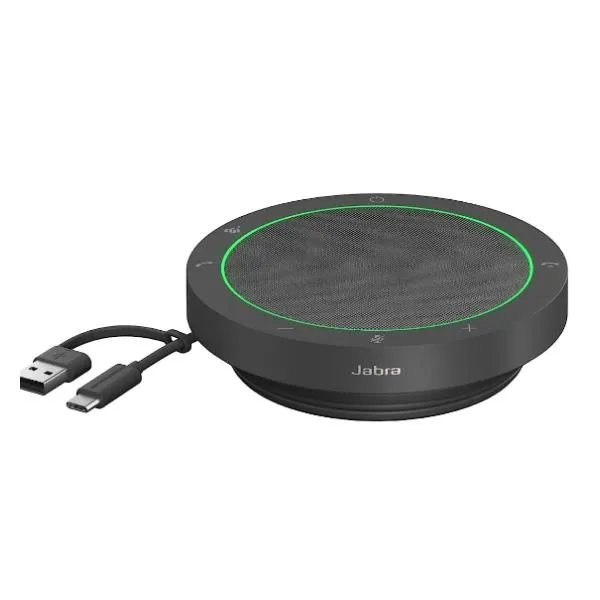 JABRA SPEAK2 40 UC