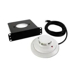 NETBOTZ SMOKE SENSOR