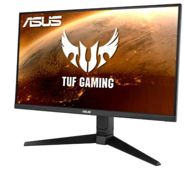 VG279QL1A/27/FHD/IPS/165HZ