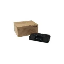 PRINT CARTRIDGE PER WC 3315 SING.