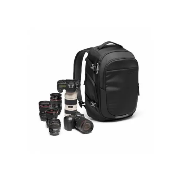 ADVANCED GEAR BACKPACK M III