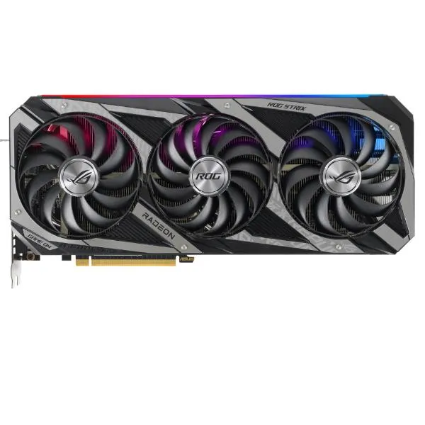 ROG-STRIX-RX6750XT-O12G-GAMING