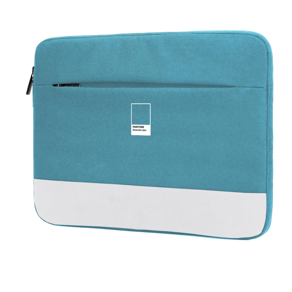 PANTONE SLEEVE FOR LAPTOP UP TO16LB