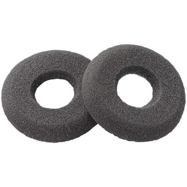 EAR CUSHION KIT DOUGHNUT