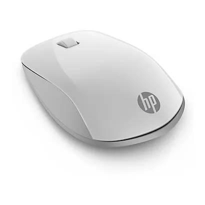 HP Z5000 BLUETOOTH MOUSE