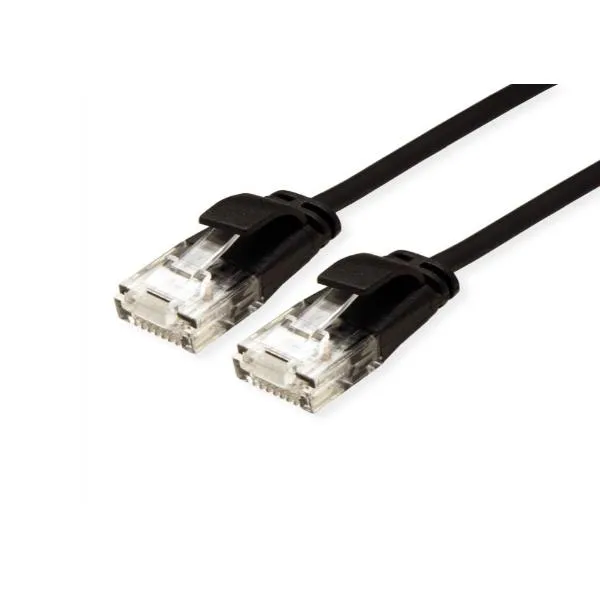 UTP PATCH CORD CAT 6A