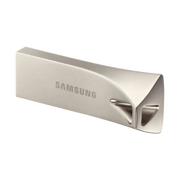 CHIAVETTA USB 32GB 3.1 GEN 1