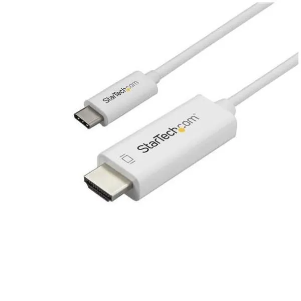 CAVO USB-C A HDMI DA 3M - 4K A 60HZ