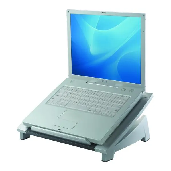 SUPPORTO LAPTOP OFFICE SUITES