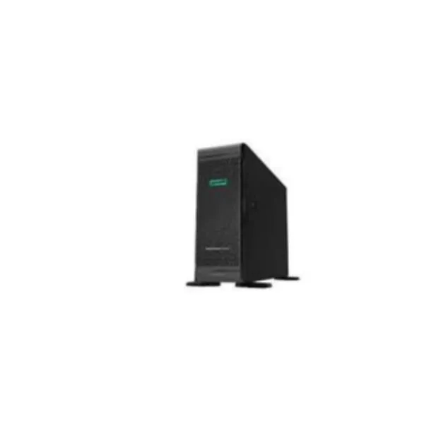 HPE ML350 GEN10 4208 1P 16G 4LFF