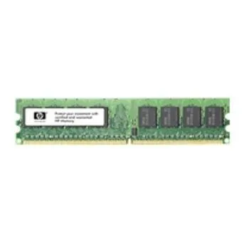 HPE 8GB 1RX4 PC4-2133P-R RMKT