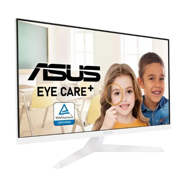 EYECARE 27  FULLHD IPS 75HZ