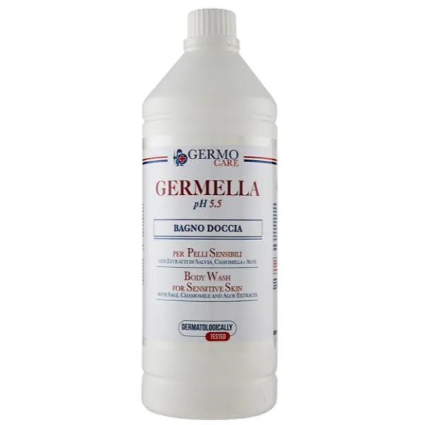 GERMELLA (1 FLACONE)