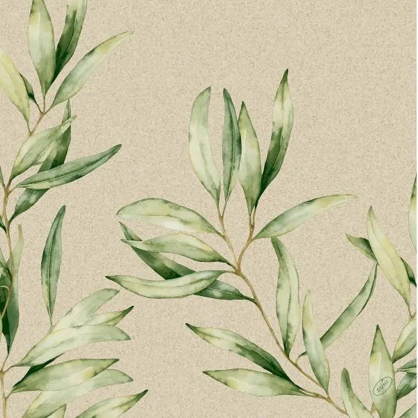 CF50 TOV 4VELI 40X40CM FOLIAGE