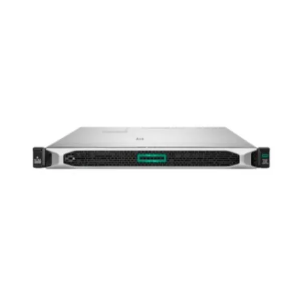 HPE DL360 G10 4310 MR416I-A NC 8SF