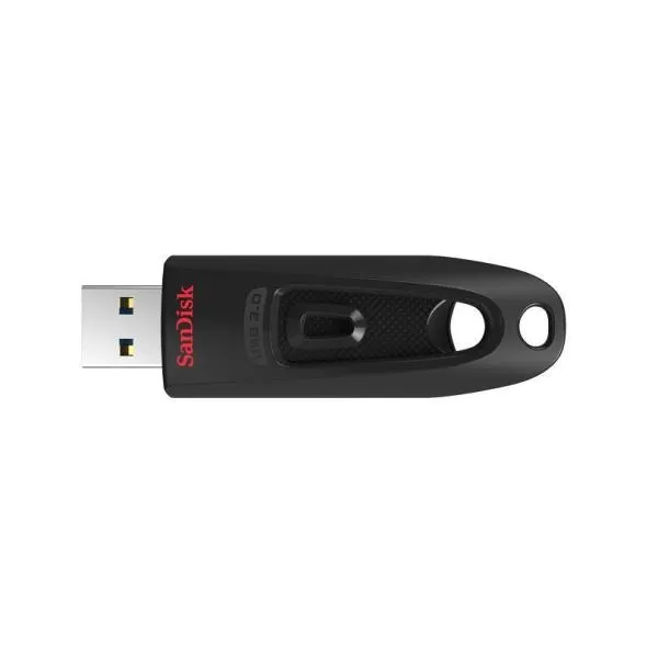 CHIAVETTA USB ULTRA USB 3.0 128GB