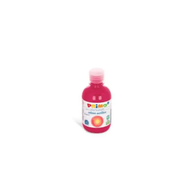 TEMPERA MAGENTA ACRILICA DA 300G